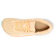 Altra W Via